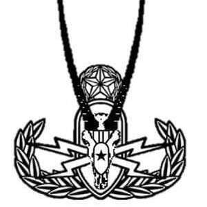 Fundraising Page: Patrick Conte